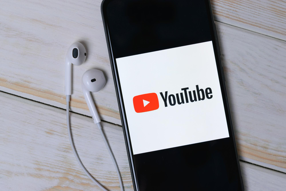 come scaricare musica gratis da youtube