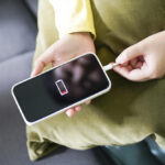 Quando cambiare la batteria dell’iPhone?