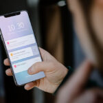 Come silenziare le notifiche su iPhone e Android