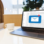 Come recuperare le e-mail cancellate dal cestino Gmail
