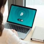 UNIVERSEIT.BLOG_technorati_Cybersecurity 2024 i Trend Emergenti