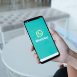 chiamate whatsapp