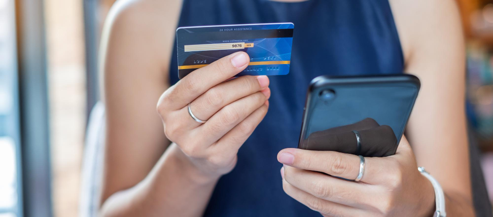 eliminare paypal