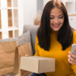 rate amazon