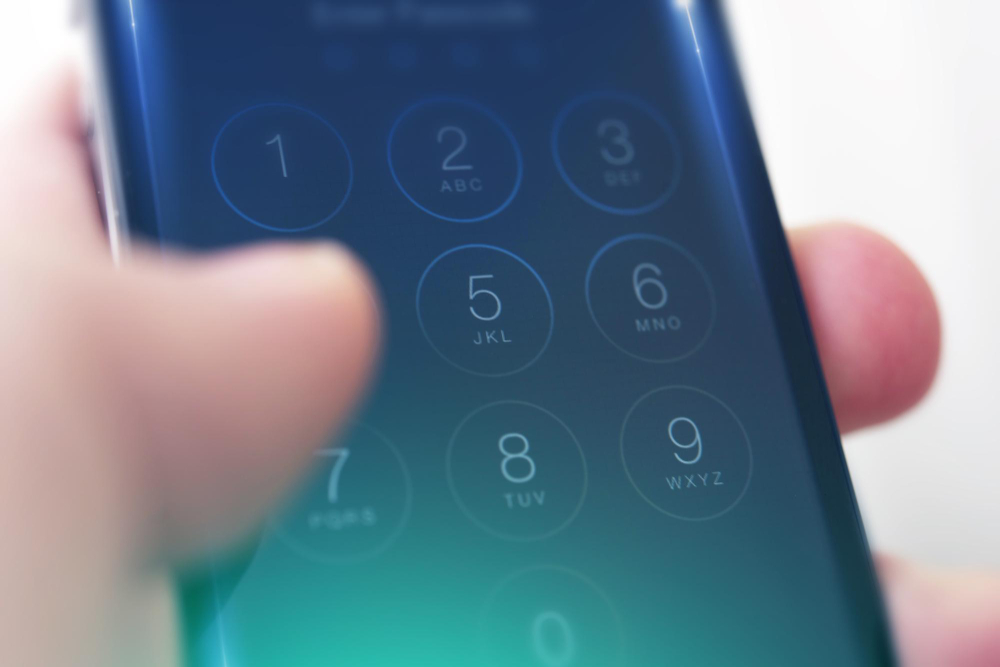 recuperare numeri di telefono