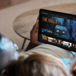 scaricare film da netflix