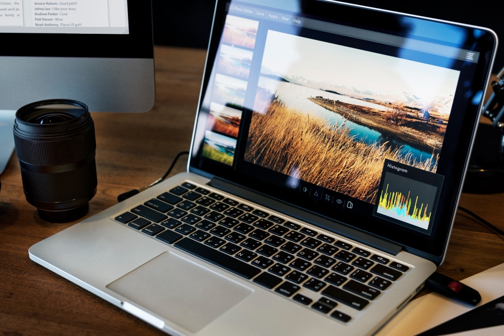 modalità provvisoria windows 10