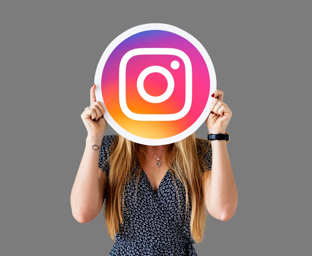 cambiare nome instagram