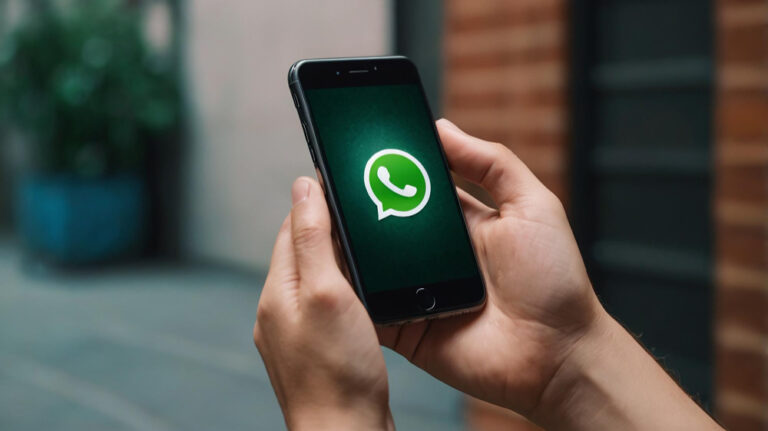 Whatsapp non suona: perché non si sentono le notifiche?