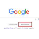 Mi sento fortunato di Google: segreti e trucchi 2026 mi sento fortunato google