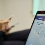 vedere facebook senza registrarsi