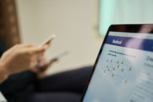 vedere facebook senza registrarsi