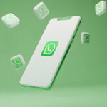 disattivare Meta AI su WhatsApp