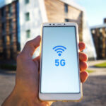 la sim è 5G?