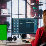 distro linux