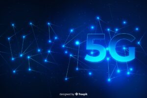 5G technorati