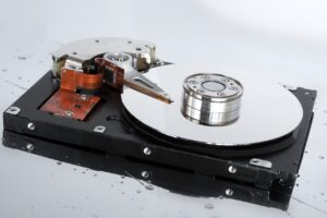 hdd benchmark