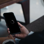 Reset Huawei: guida per ripristinare il telefono in modo sicuro reset huawei