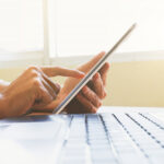 SissiWeb Axios: come funziona il registro elettronico per le scuole sissi web registro elettronico axios