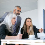 microsoft office non funziona