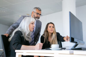 microsoft office non funziona