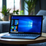 windows 10 aggiornamento windows 11