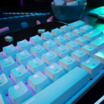 tastiera meccanica vs membrana