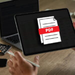 Caricare PDF su Facebook: guida per pagine, gruppi e profili Caricare PDF su Facebook
