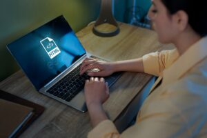 Svuotare la cache DNS