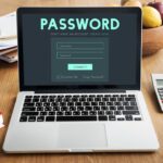 Come vedere la password WiFi salvata su Windows 11 Come vedere la password