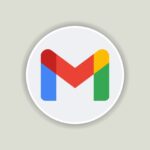 Spazio di archiviazione pieno su Gmail: come riorganizzare la casella di posta elettronica senza cancellare i ricordi importanti Gmail