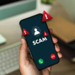 Registro delle Opposizioni: come bloccare le chiamate spam registro opposizioni chiamate spam