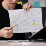 Schema markup WordPress: guida all'uso dei dati strutturati schema markup worpdress