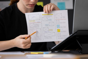 schema markup worpdress