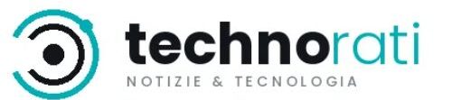 Technorati.it